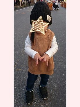 ｓｈｉｉ☺さんのコーディネート