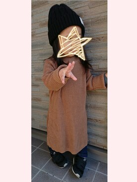 ｓｈｉｉ☺さんのコーディネート