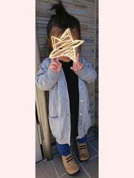 ｓｈｉｉ☺さんのコーディネート