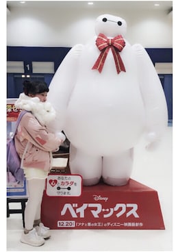 「keisuke kanda（ケイスケカンダ）のアイテム（パンツ）」を使った、まゆさん（レディース・153cm）の冬コーディネート