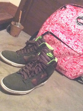 M ☺︎ M ☺︎さんのコーディネート