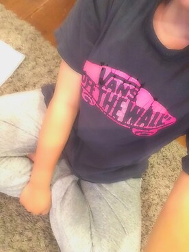 M ☺︎ M ☺︎さんのコーディネート