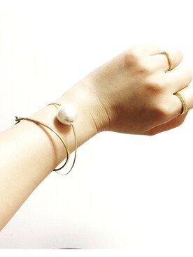 saさんのコーディネート