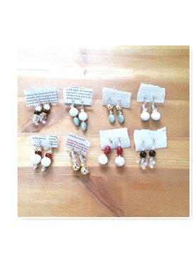 saさんのコーディネート