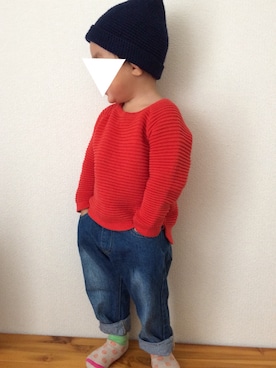 attoさんのコーディネート