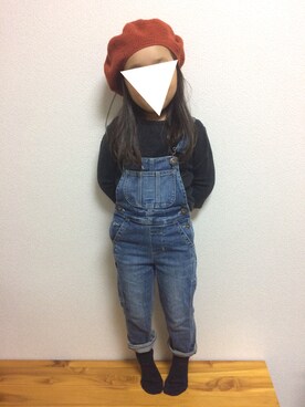 attoさんのコーディネート