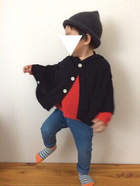 attoさんのコーディネート