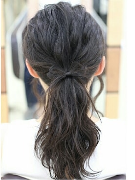 MARIさんのコーディネート