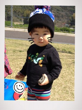 kosokaさんのコーディネート