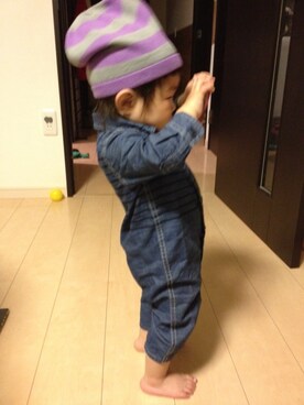 kosokaさんのコーディネート