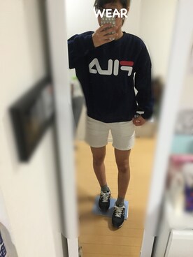 ◎ぽん◎さんのコーディネート