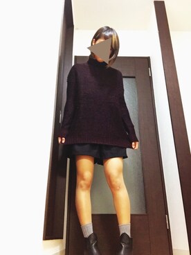 ◎ぽん◎さんのコーディネート