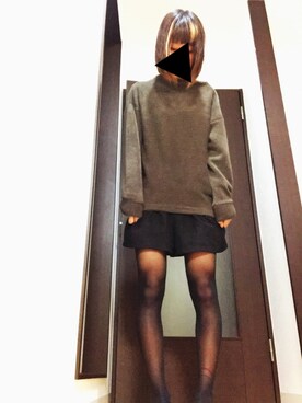 ◎ぽん◎さんのコーディネート