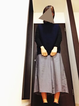 ◎ぽん◎さんのコーディネート