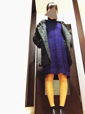 ◎ぽん◎さんのコーディネート