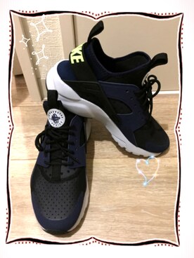 ピスさん(レディース・160cm)の夏コーディネート