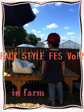 ピスさんのコーディネート