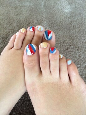 okubonさんのコーディネート