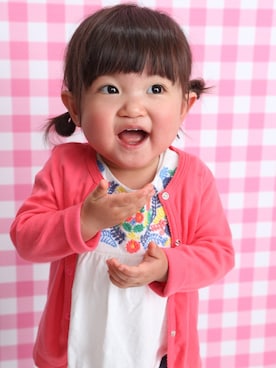 ayu:>さんのコーディネート