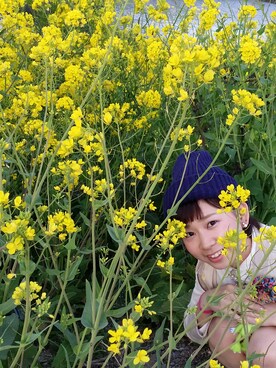 えりーたさんのコーディネート