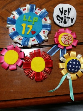 えりーたさんのコーディネート