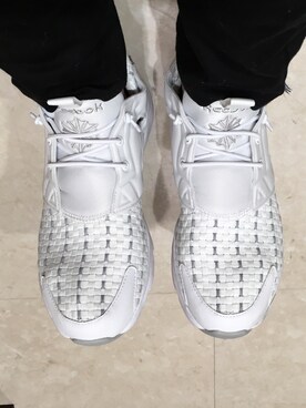 yukihiro さんのコーディネート