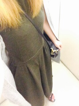 ゆきさんのコーディネート