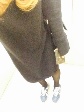 ゆきさんのコーディネート