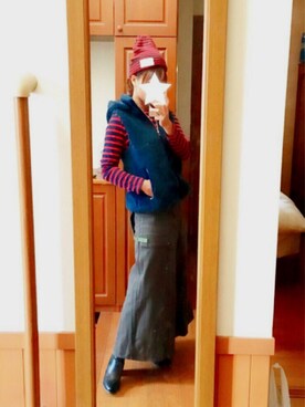 chopai0912さんのコーディネート