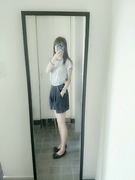 tinaさんのコーディネート