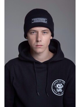 BRATSONさんのコーディネート