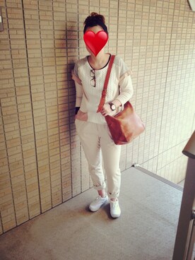 saatoooko♡さんのコーディネート