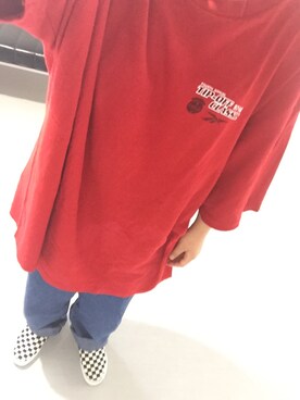 nanalyさんのコーディネート