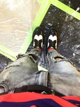 yshd.10さんのコーディネート