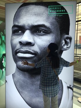 AllWPnnさんのコーディネート