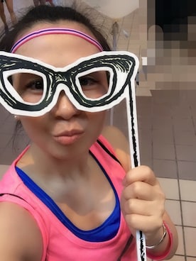 AllWPnnさんのコーディネート