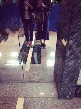 AllWPnnさんのコーディネート