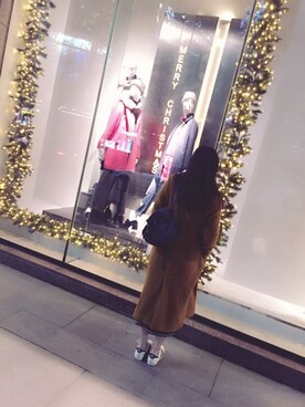 AllWPnnさんのコーディネート