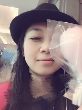 AllWPnnさんのコーディネート