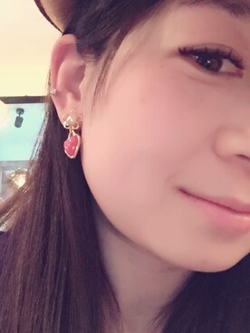 AllWPnnさんのコーディネート