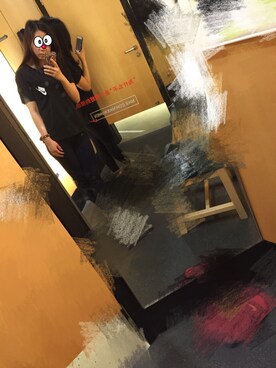 AllWPnnさんのコーディネート