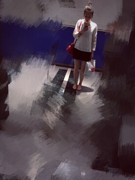 AllWPnnさんのコーディネート