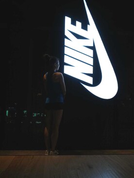 AllWPnnさんのコーディネート