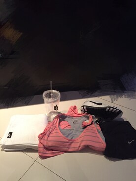 AllWPnnさんのコーディネート