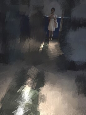 AllWPnnさんのコーディネート