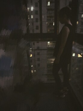 AllWPnnさんのコーディネート