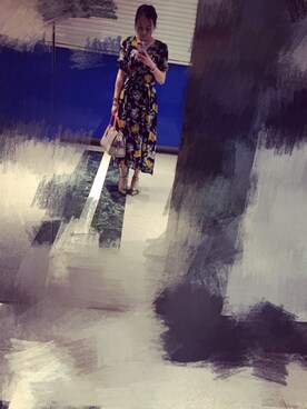 AllWPnnさんのコーディネート