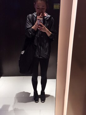 AllWPnnさんのコーディネート