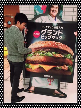 Mr.Casaさんのコーディネート