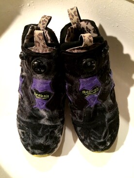 tmeさんのコーディネート